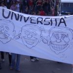 Students against Gelmini