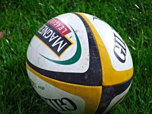 Rugby Magners League