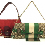 vendome Designer luxury bags in Turin
