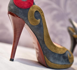 high-heel-shoes-from-giorgia-caovilla
