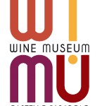 Wine Museum in Barolo, Italy