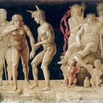 mantegna-allegoria-caduta-umanita-258