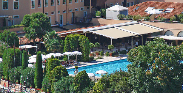 cipriana-swimming-pool